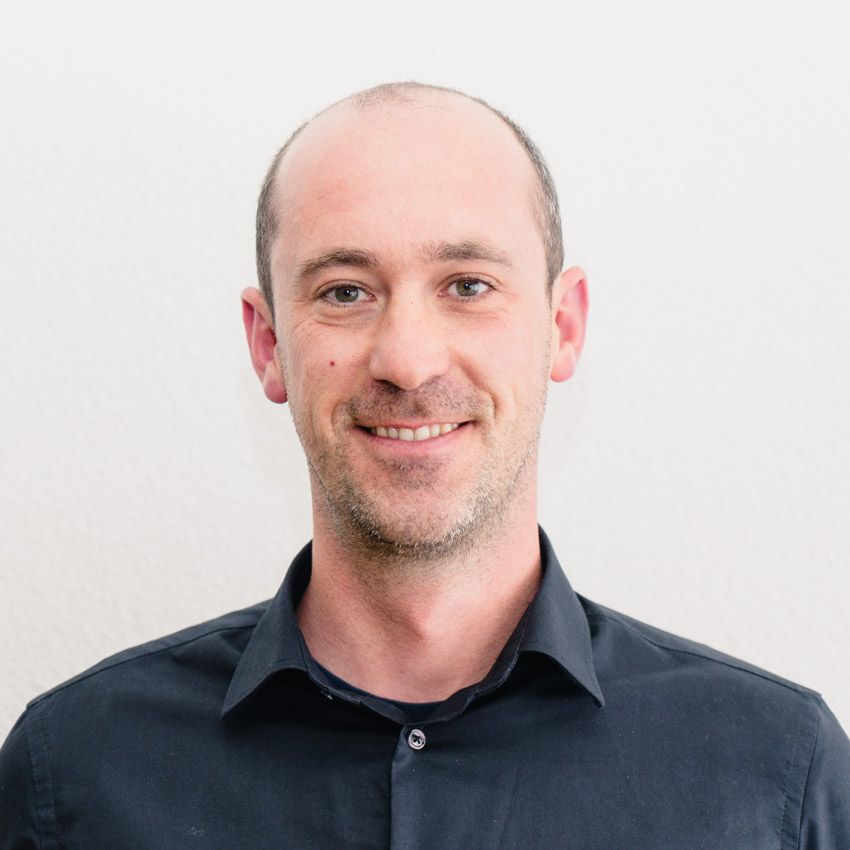 Martin Kunz