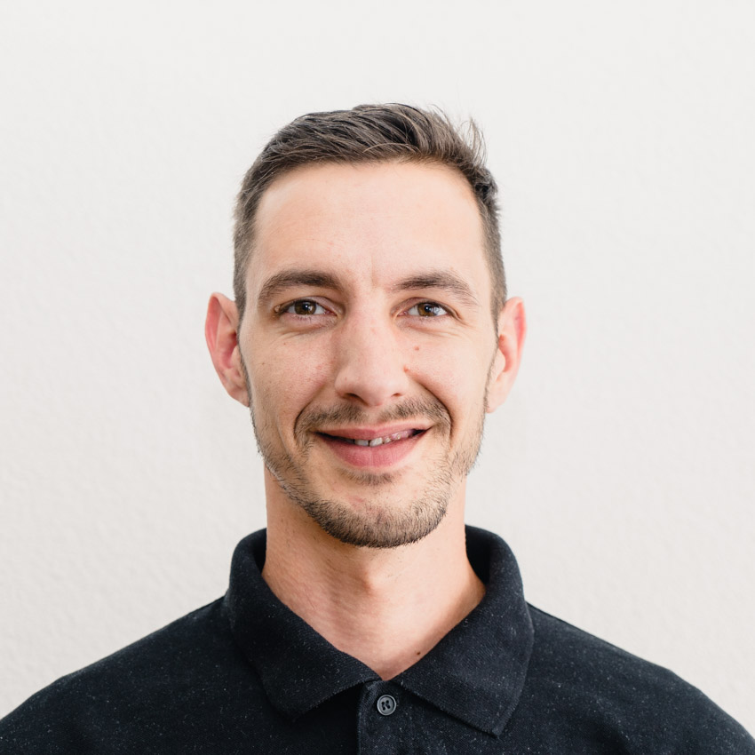 Roger Böni